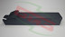Holder ZQ2525R-04