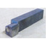 Thrust thrust curved cutter with angle ϕ=90° type 2 2103-0021