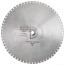 Segment disc v type d.1200x3.5x60+ /40x4.6x12mm 64z /reinforced concrete/wet Diamaster 001.000.6803