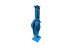 Rack and pinion jack GEARSEN 16.0 t