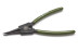 422161 Outer Locking Ring Puller straight 160 mm