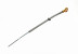 Щуп масляный LC2V90FD/110690089-0001 в сборе