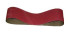 Шлифлента 152х2032 К320 (К-56) т/з