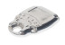 Repair kit for pneumatic wrench JTC-7656 (26) JTC back cover
