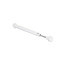 Oil bar lift bottom 80N white AKS PLUS