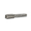 Tap Inch 1/2" 16 Threads BSF Machine-manual HSS 2 pcs Set isp1 Beltools
