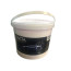 Tire paste 10 l Great Wolf GWK00210