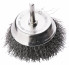 Drill brush No.062 3106306120 d-63