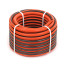 Watering hose Beetle Classic 3/4" 3-layer (bay 25 meters)