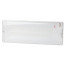 Emergency Lamp LED ERA DPA-301-1-65 permanent/Non-permanent 40LED 3H IP65