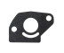 Прокладка карбюратора LC152F/170430089-0001