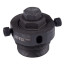Hyundai / Kia AFFIX Fuel Pump Puller CP4 AF10350006