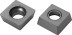 Heden cutting plate for PB-800/R and PB-900/R for straight block