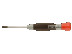 Precision Screwdriver for Phillips PH 00x50 mm screws