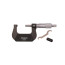ROSSVIK micrometer 25-50mm