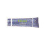 Solder paste, 70 g