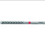 Carbide drill TE-CX 10/27 (32 pcs)