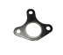 Muffler gasket G270F,G420F,LC1P96F/180660033-0001