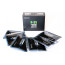 Patches R-33 (cold) 100x125/3 pcs., 10 pcs.