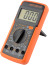 Multi-function digital multimeter (Avtodor) 40927