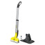 Battery electric mop FC 3 Cordless