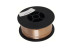 Wire ER-70S-6 (0.6 mm; 5 kg) BRIMA