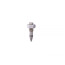 Control valve T4, T4H, T4B, V2-4L, V2-4LH, V2-4LB