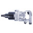 Pneumatic impact wrench 1", 2440 Nm KING TONY 33831-180