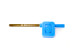 Ключ с TORX профилем T20 P-образная рукоятка T20 ri.436.56 Beltools