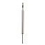 Testo air velocity probe with heated string D 7.5 mm