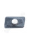 APMT1135PDER-M2 YP730 Пластина твердосплавная ИПК