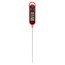 Contact thermometer AMO T105