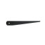 Wedge MK1-2 DIN317