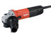 Electric angle grinder M9511