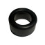 Muffler sleeve No. 11 for concrete breaker B-1, B-2, B-3 TORNERI T028117
