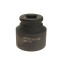 End head 41mm 3/4" 6-sided impact head L=60mm EUREKA ER-95929 1/27