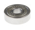 Repair kit for grinding machine JTC-3101 (23) bearing JTC