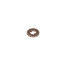 Repair kit for torque wrenches 34362-2DG, 34662-1DG, 34662-2DG, locking washer KING TONY 34462-A17