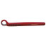 Ring wrench VDE RK 12