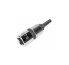 Бита-головка TORX 1/4" х T15, длина 37мм JTC