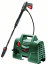EasyAquatak 100 Long Lance High Pressure Cleaners (with long rod)
