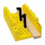 Carpentry chair plastic STANLEY 1-20-112, 300x130x80 mm