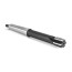 Развертка машинная 17х18х170 Н9(А3) Р6М5 Z=6 к/х КМ2 ряд 2 Beltools