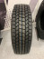 All-season tire 315/70R22.5 18PR 152/148M Greenstone DR78