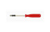 Screwdriver KSH No.2x250 (with screw holder)