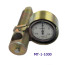 Ключ динамометрический МТ-1-1000