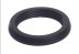 JTC-8P101A Pump Repair Kit (57) JTC oil seal