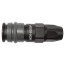 Быстроразъёмное соединение WDK-820SP