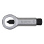 Wrench 22-27 mm KING TONY 9TD604