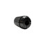 Collet with tetrahedron ER32G 12.0x9.0 mm TORNERI T029215